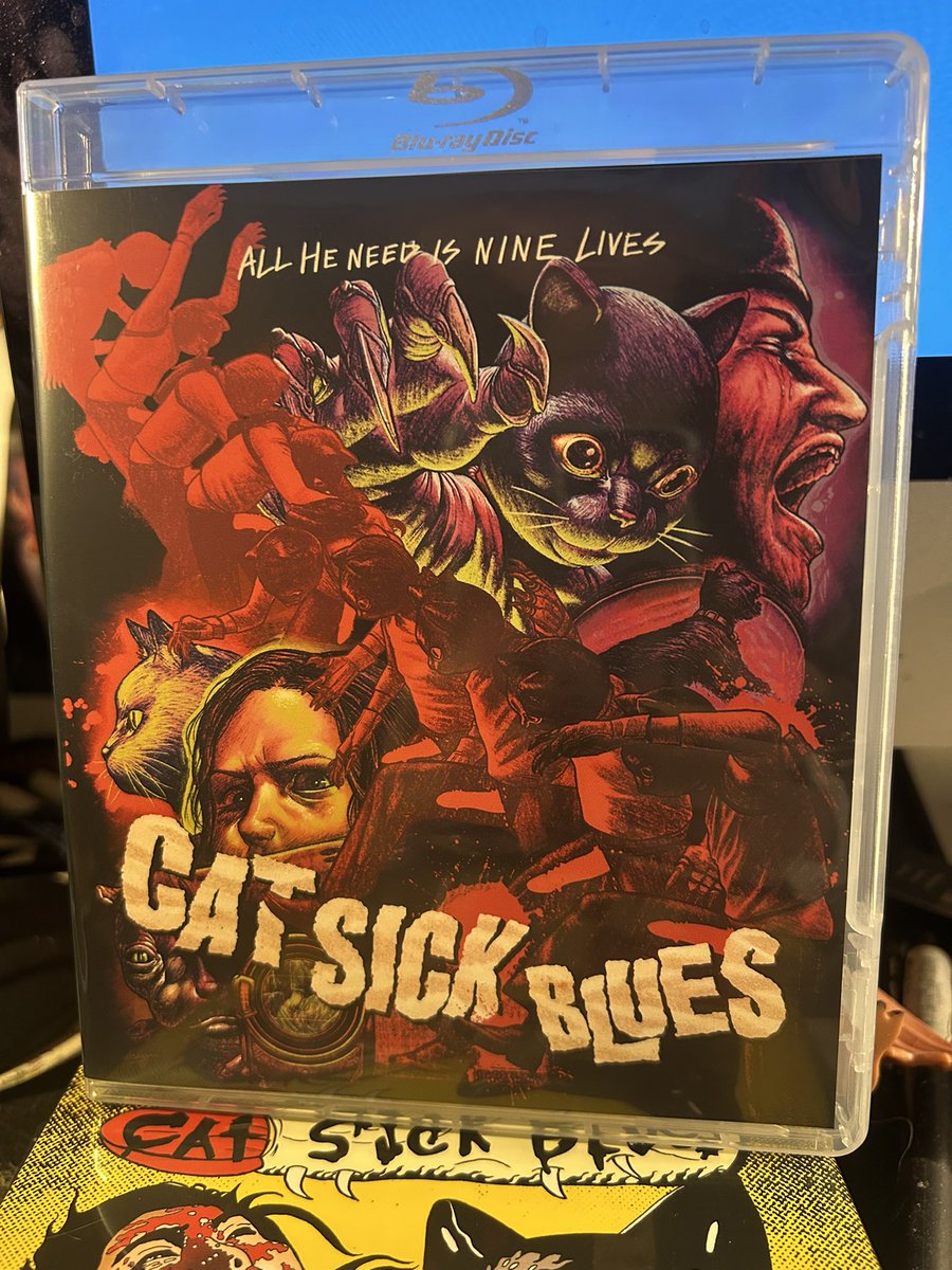 Heather Drain tweet media