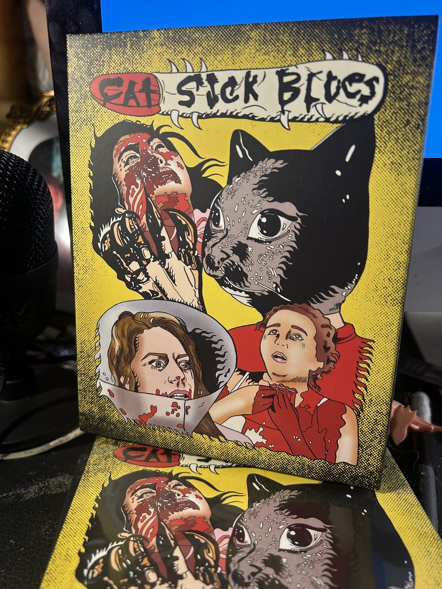 Heather Drain tweet media