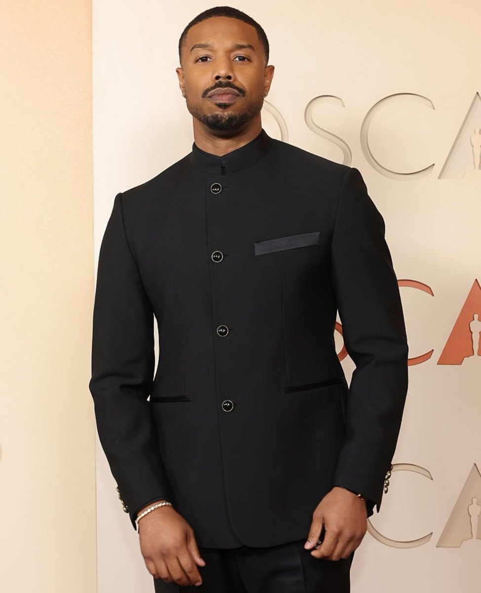 Cultured Focus Mag tweet media