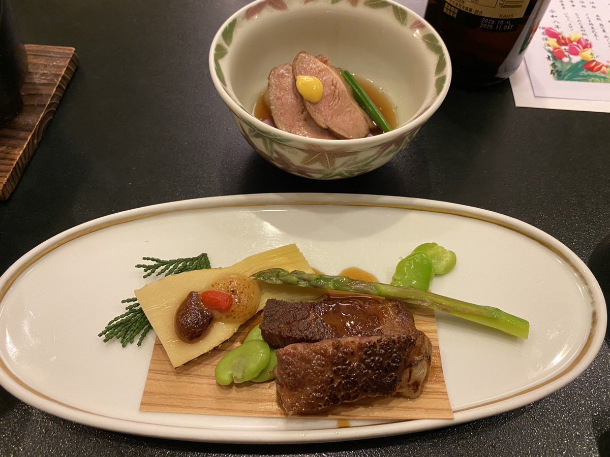 山田タクヤ@音楽プロデューサー・TVプロデューサー・MVクリエイター tweet media