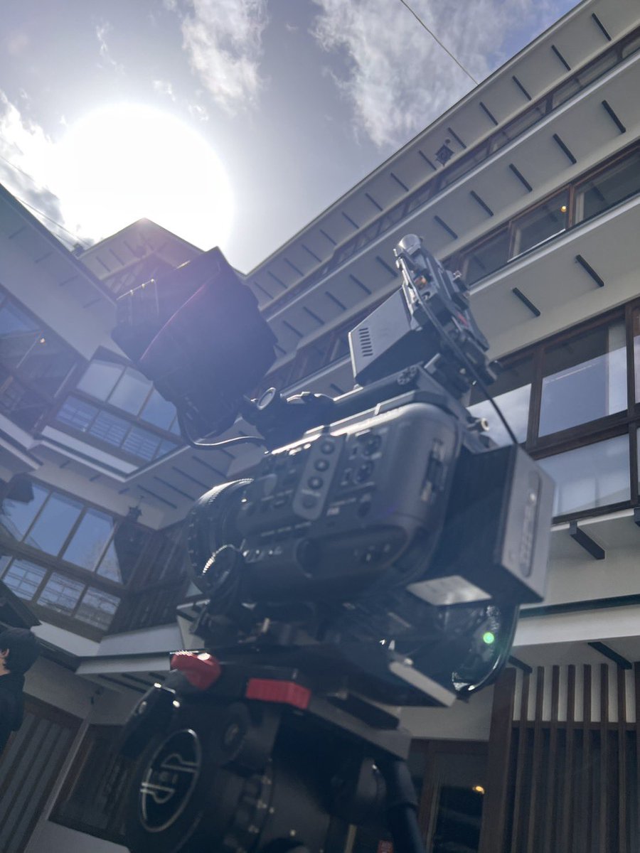 山田タクヤ@音楽プロデューサー・TVプロデューサー・MVクリエイター tweet media