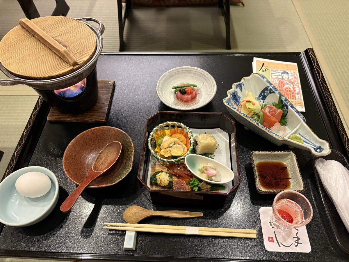 山田タクヤ@音楽プロデューサー・TVプロデューサー・MVクリエイター tweet media