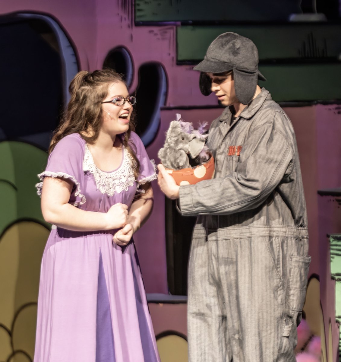 Branden Beachy tweet media