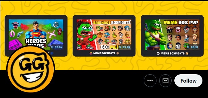 pikerrrr tweet media