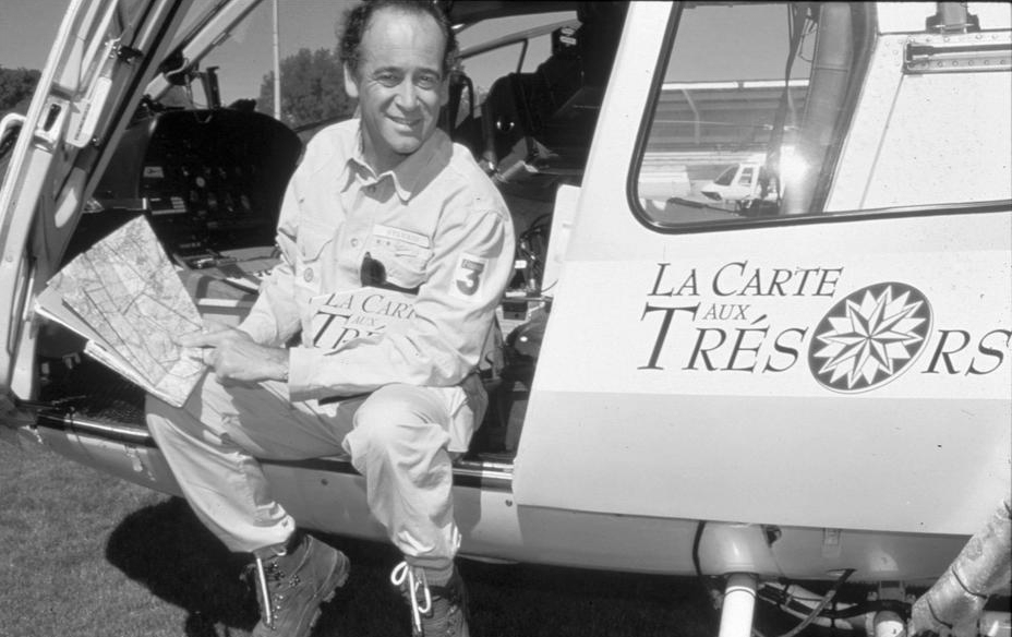 Instant-Vintage 📺 tweet media