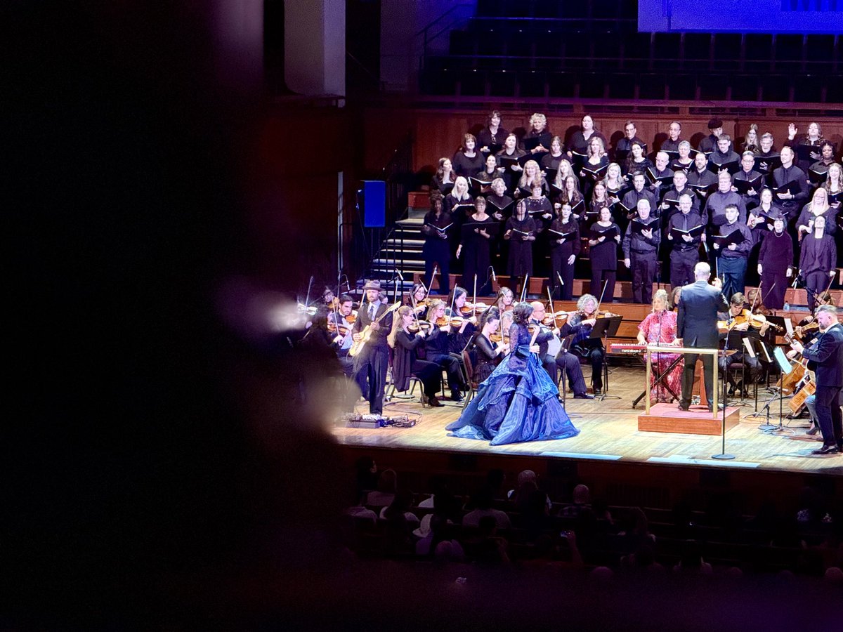 Kari Lake tweet media