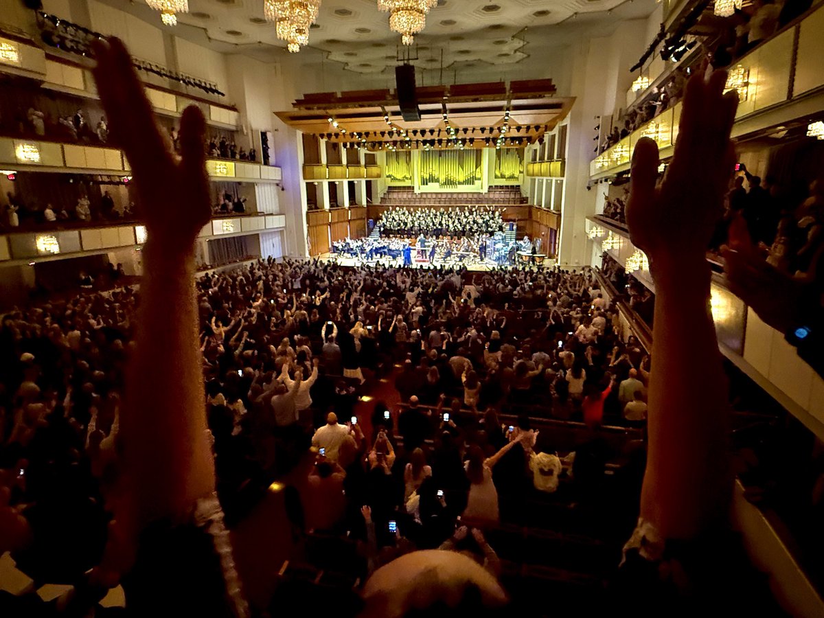 Kari Lake tweet media