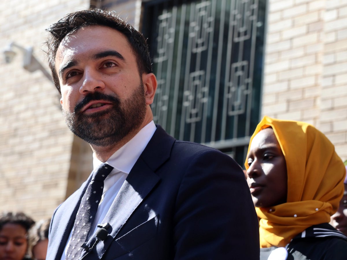 If we don't take a stand now, these Muslims are going to take over our country, as they have many cities. 

Many are here illegally, and they are taking over cities and pushing people of all races out, making it their own, like Dearborn, MI. 

They are putting up mosques faster