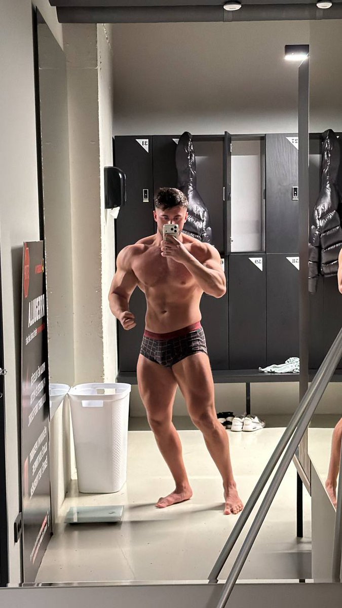 BaniTheBig tweet media