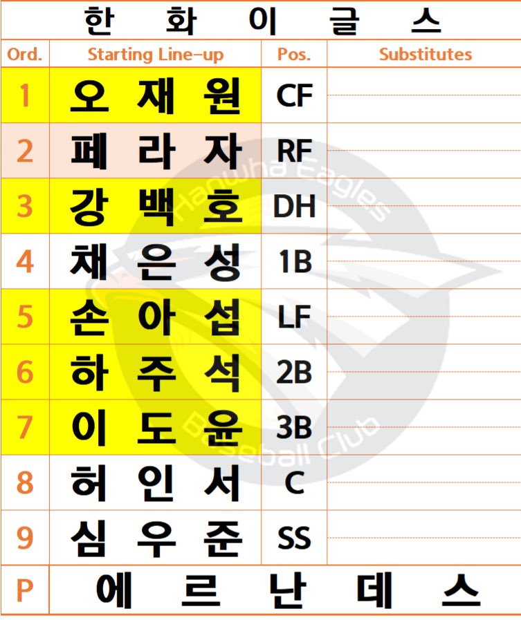 San Kang(山) tweet media