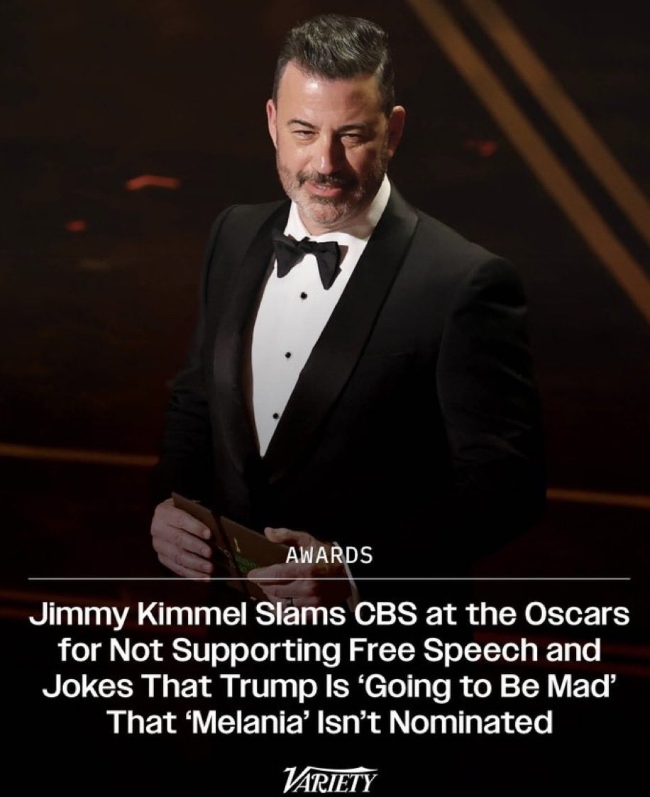 💕 Brittany Belle 💕 tweet media