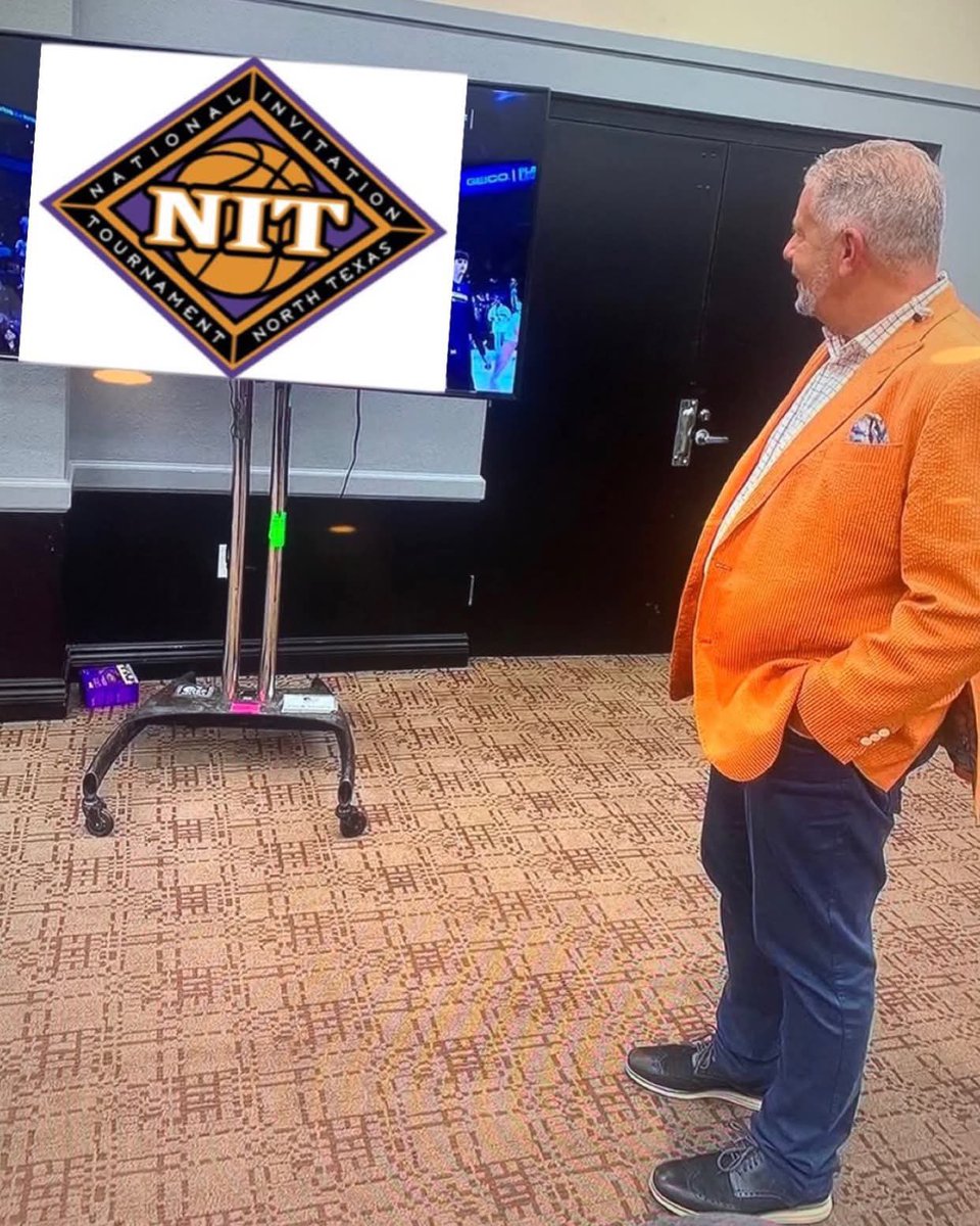 Blake Vaughan tweet media