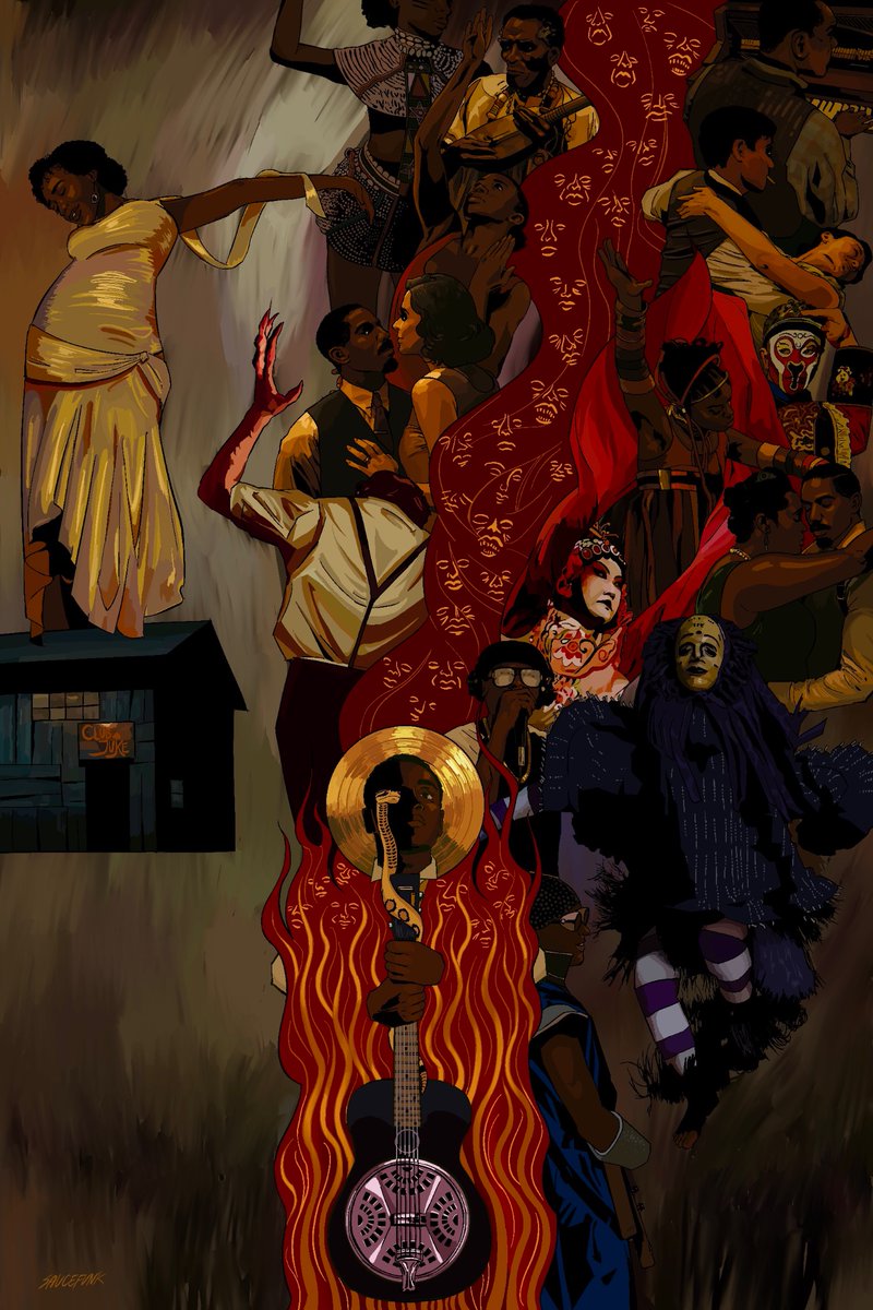 sinners zine digital pdf is now LIVE and i’m so excited to share my piece for it! this is honestly my favourite thing i’ve drawn