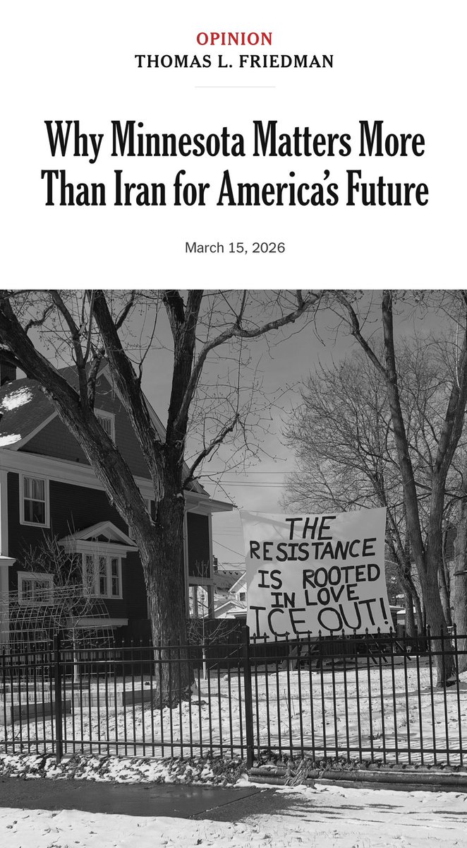 Miranda Devine tweet media