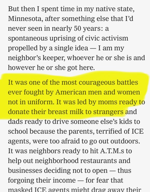 Miranda Devine tweet media