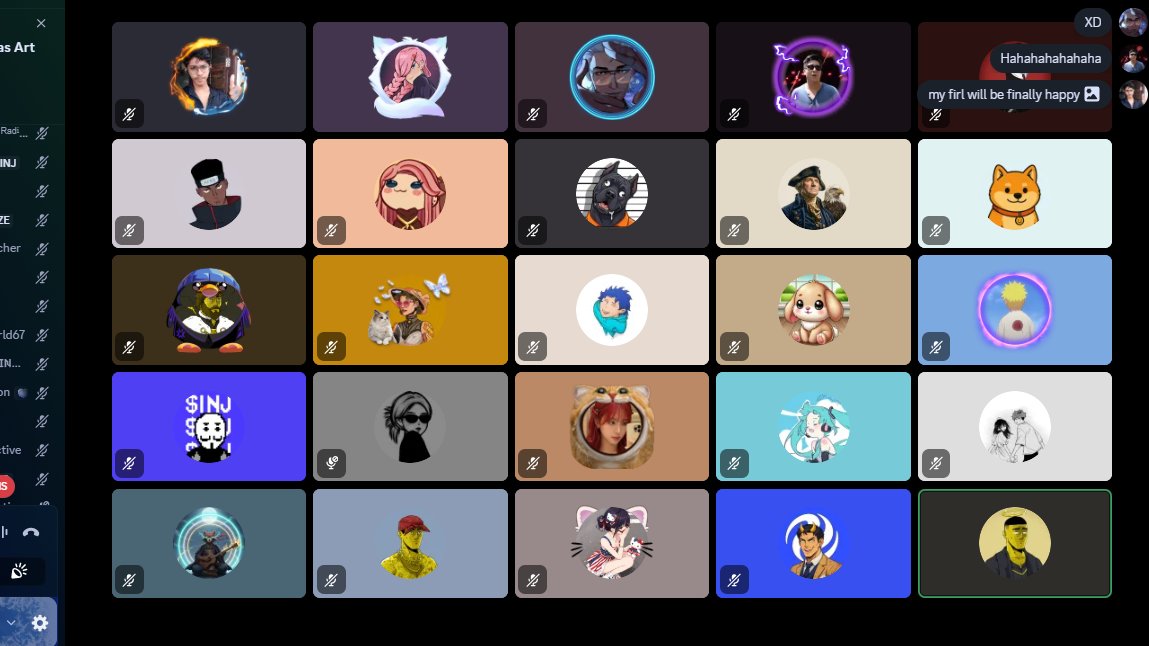 Maezyaaa 🍓 tweet media