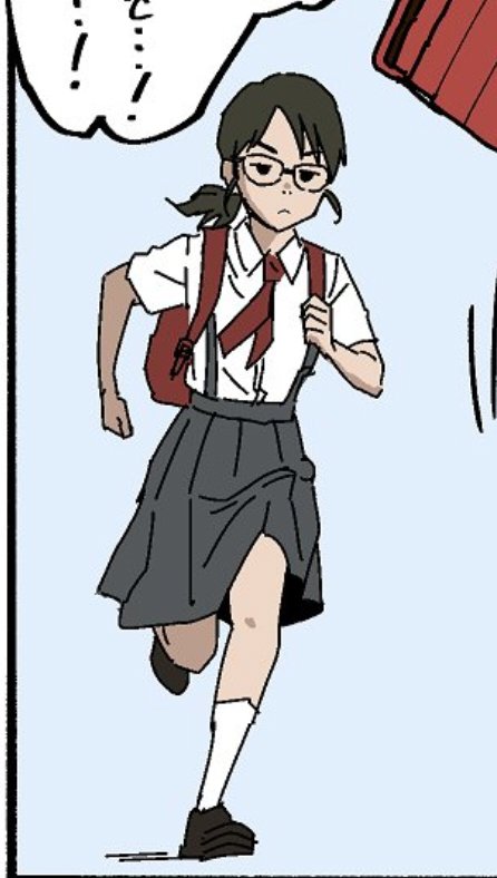 SolidSoil tweet media