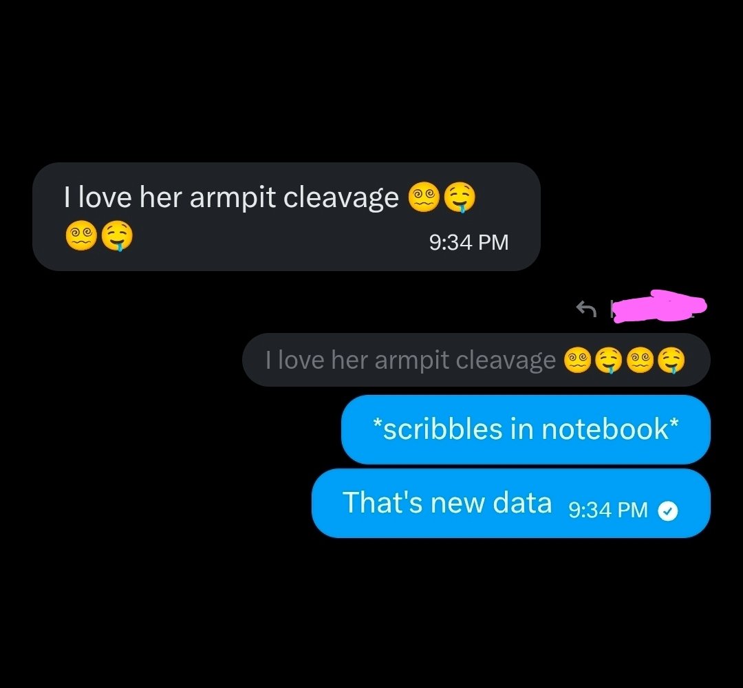 Showing off my harem of slutty subs to other subs and discovering new kinks