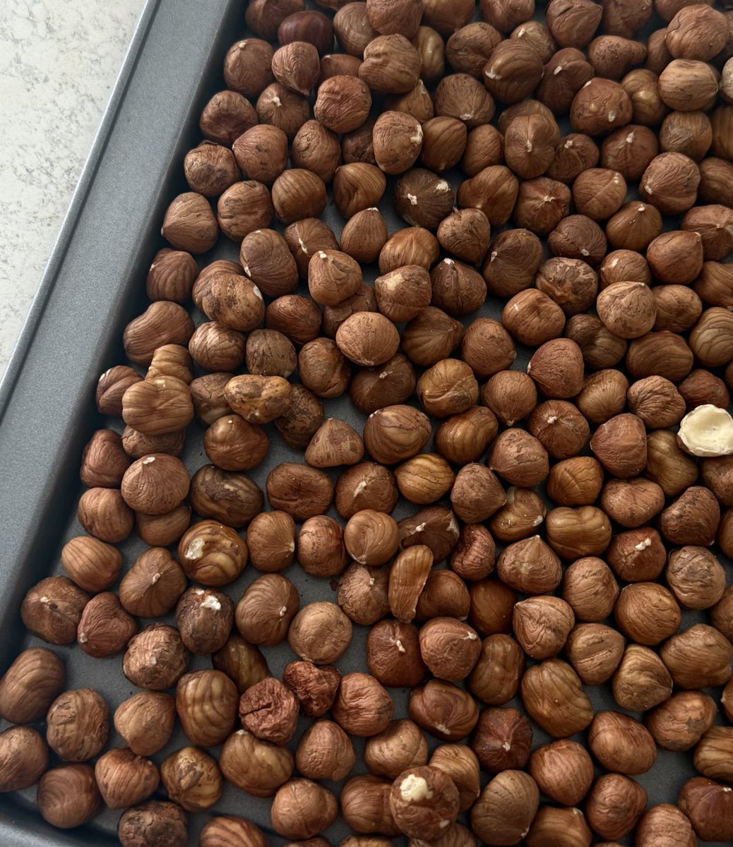 ig: @a___bakes tweet media