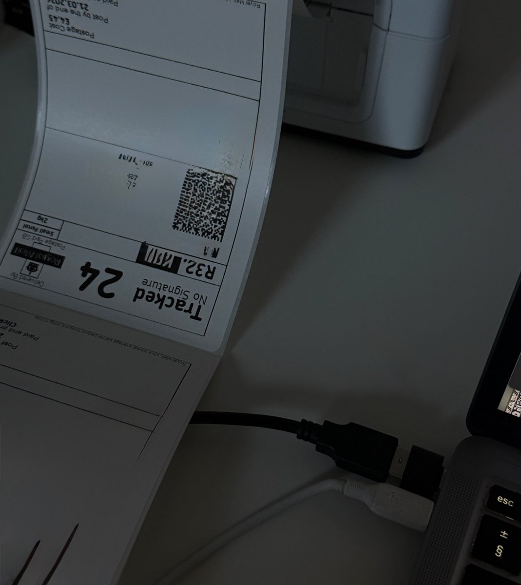 ig: @a___bakes tweet media