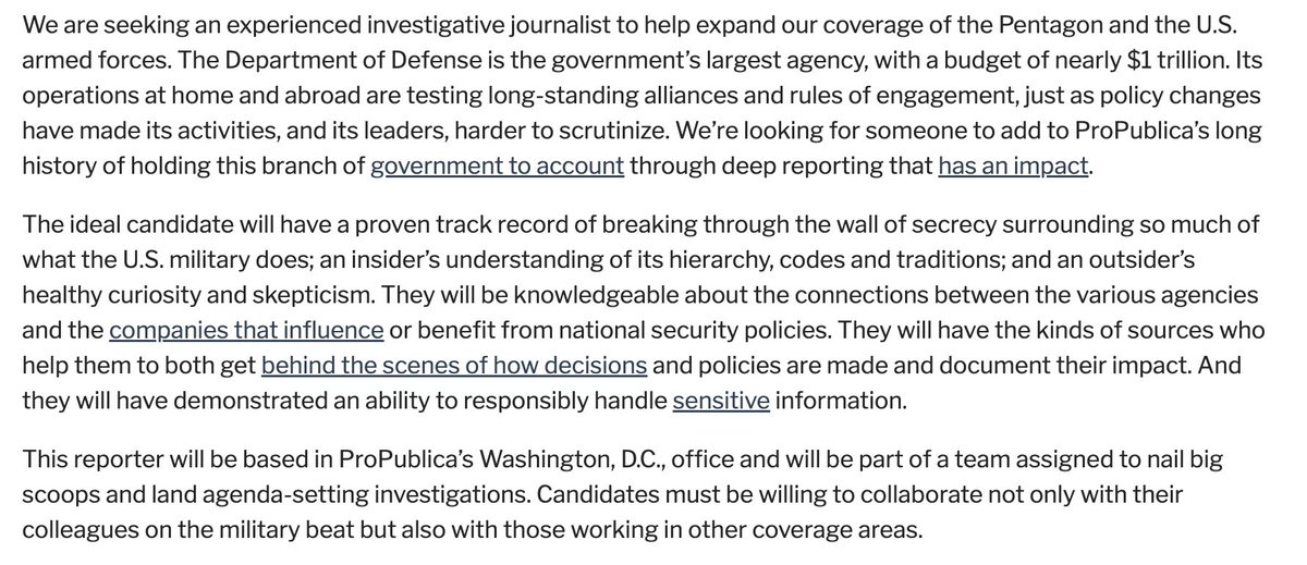 –30– tweet media