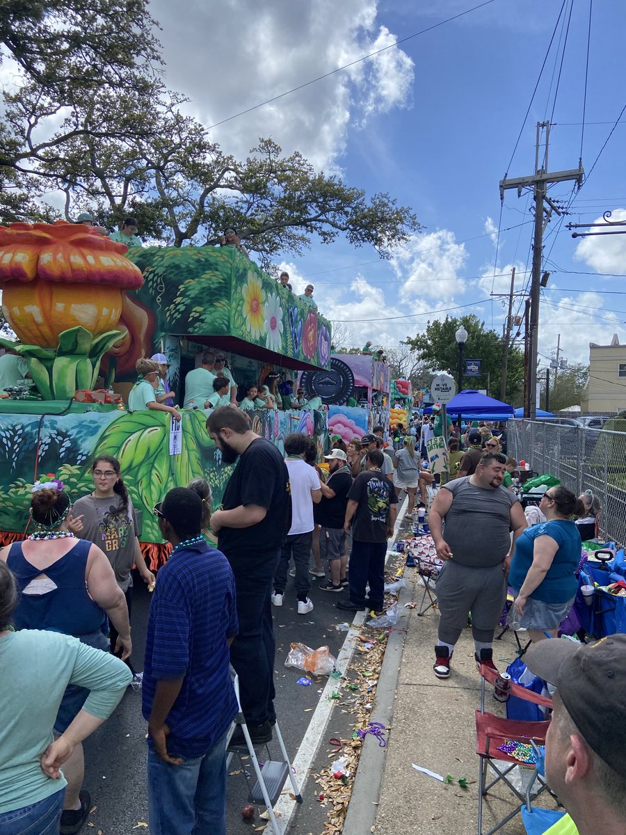 Matt Peale tweet media