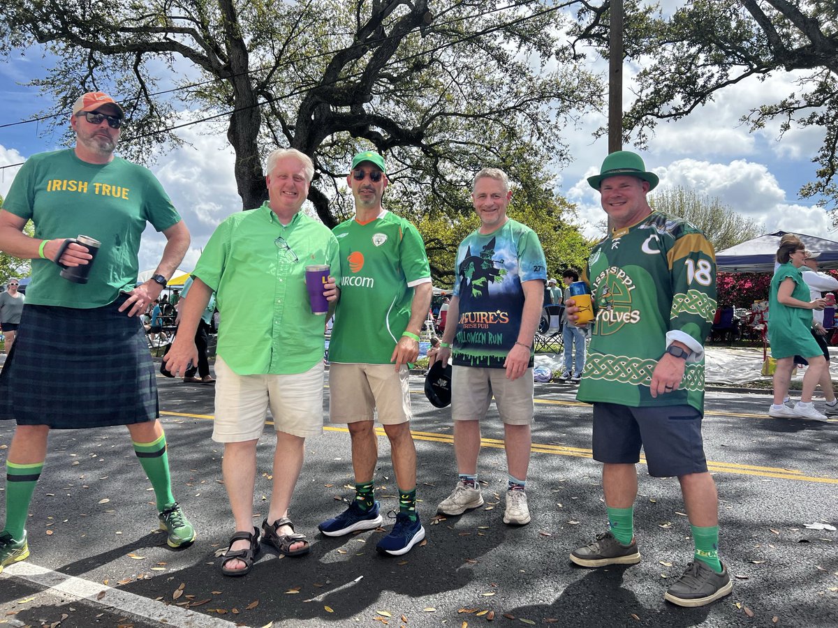 Matt Peale tweet media