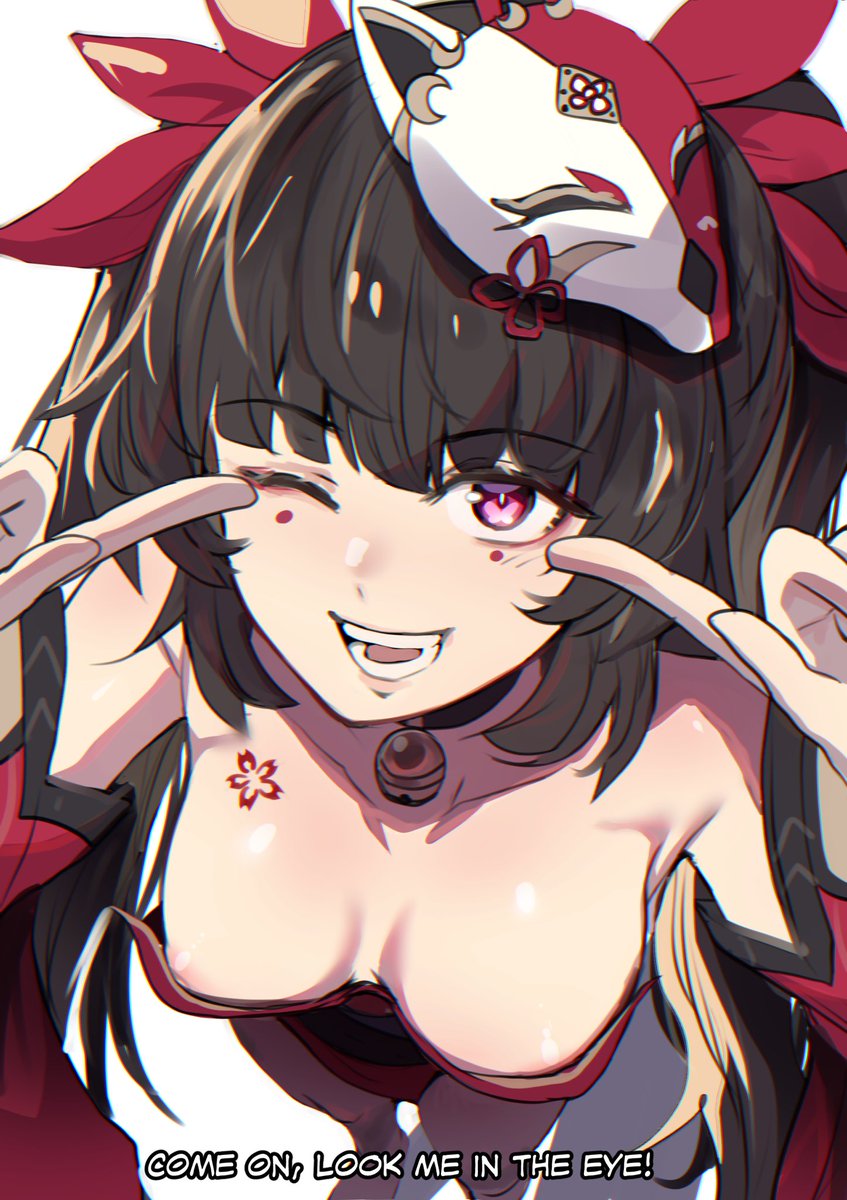 🌸 Princess Hinghoi Lite 🌸 tweet media