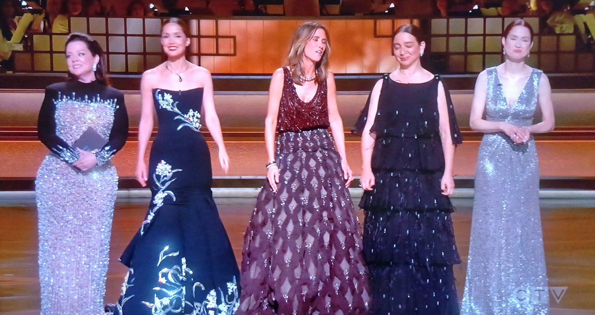 Joseph Motiki tweet media