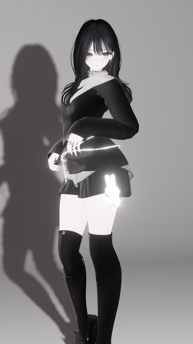 しーりあ。 tweet media