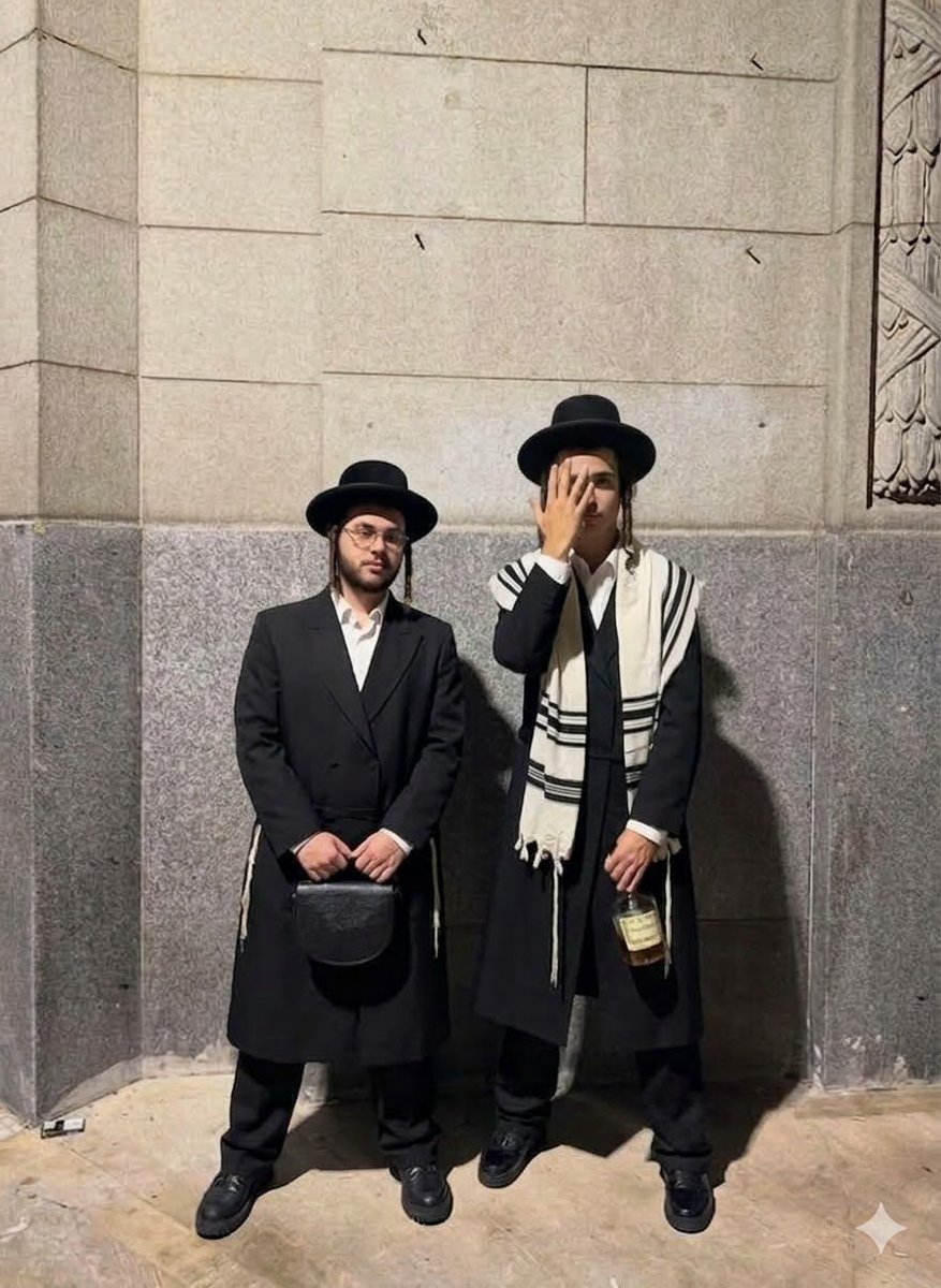 TendenciaArg tweet media