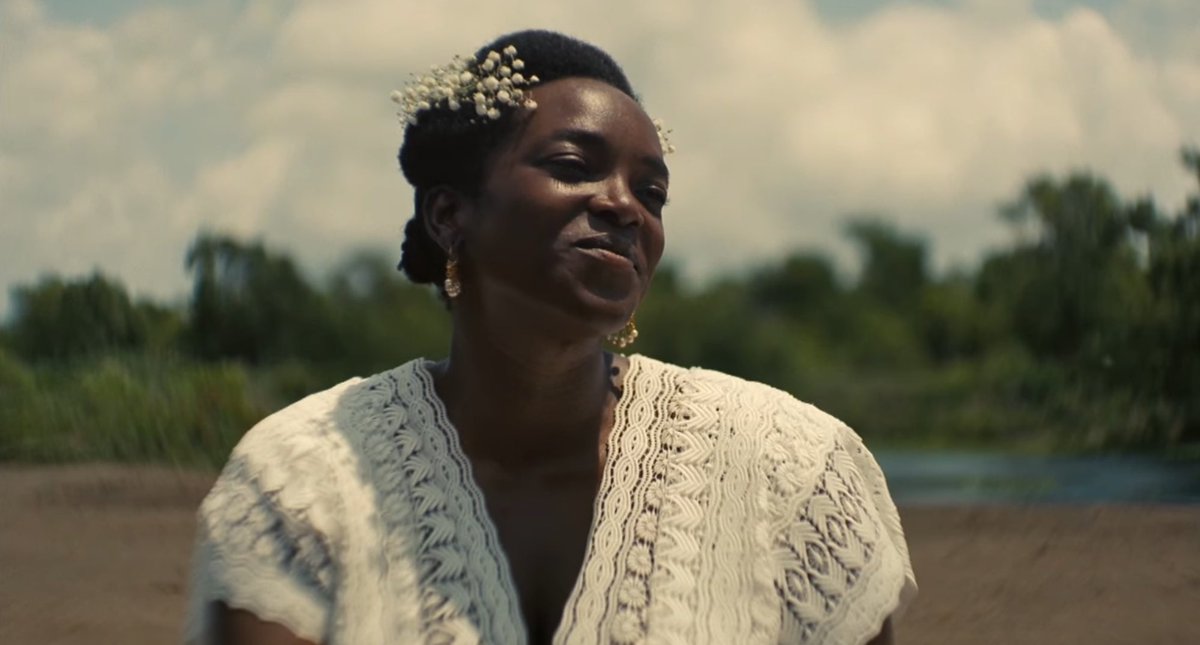 Black Film Alerts tweet media