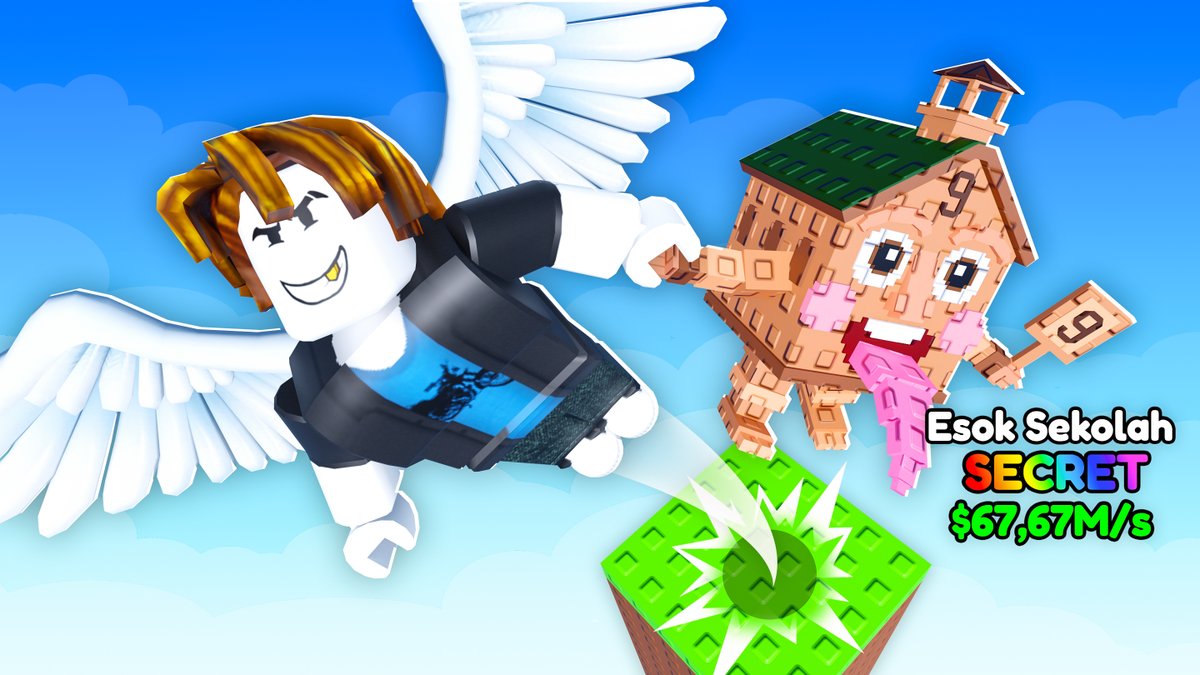 Saqro (COMMS CLOSED) tweet media