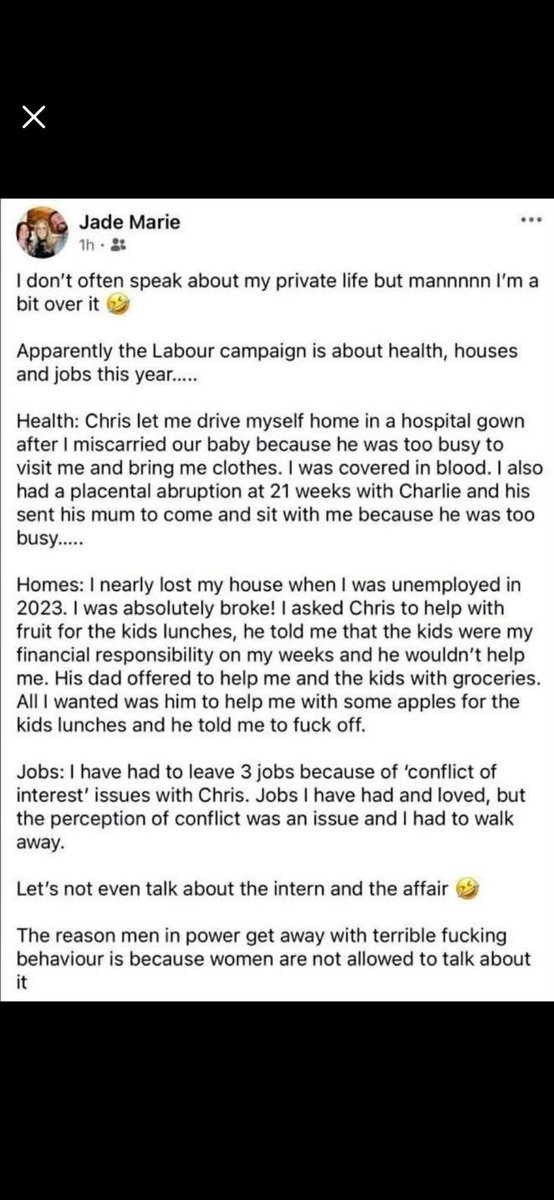 SimonBennettNZ's tweet photo. @chrishipkins https://t.co/pQAeYtJ90E