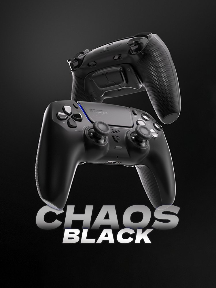 HexGaming tweet media