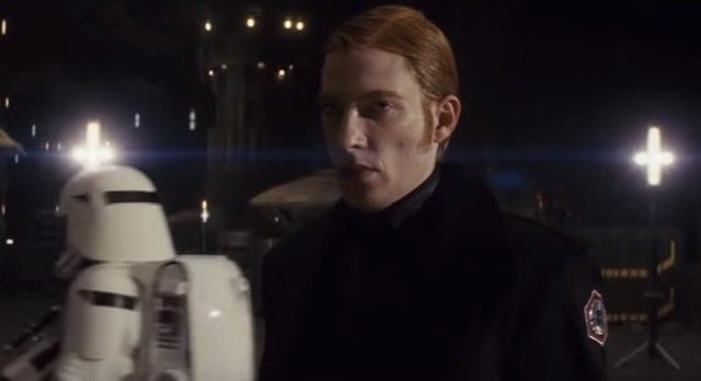 Kylo Jen tweet media