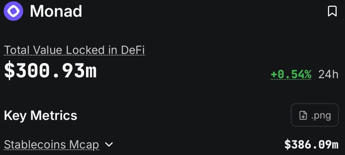 Monad Community ⨀ tweet media