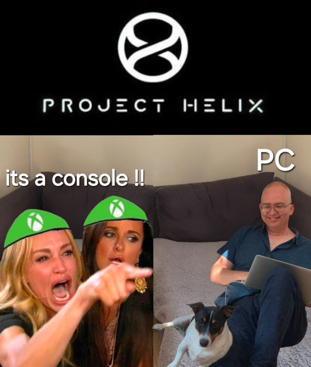 GAMER🟥4️⃣🟥LIFE tweet media