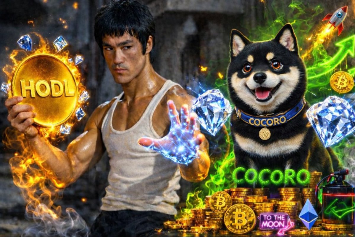 jackrossi tweet media