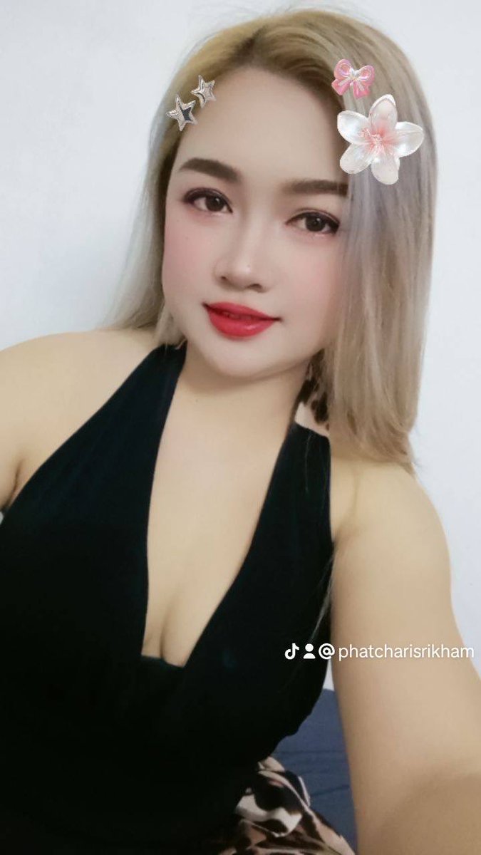 252131za's tweet photo. นัดเวลาจองคิวได้น้าาา
📍🆔252131za☎️0961155092💦💦💦 https://t.co/lxZr6An4wf