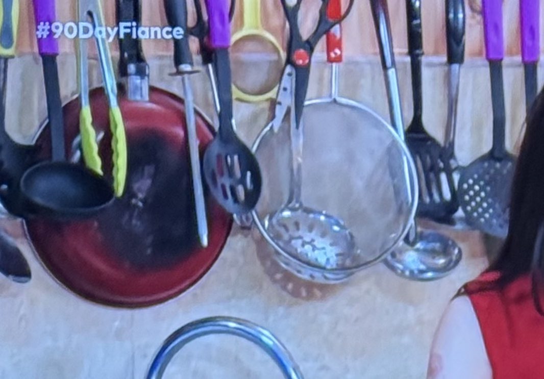 Chiefsloverchick tweet media