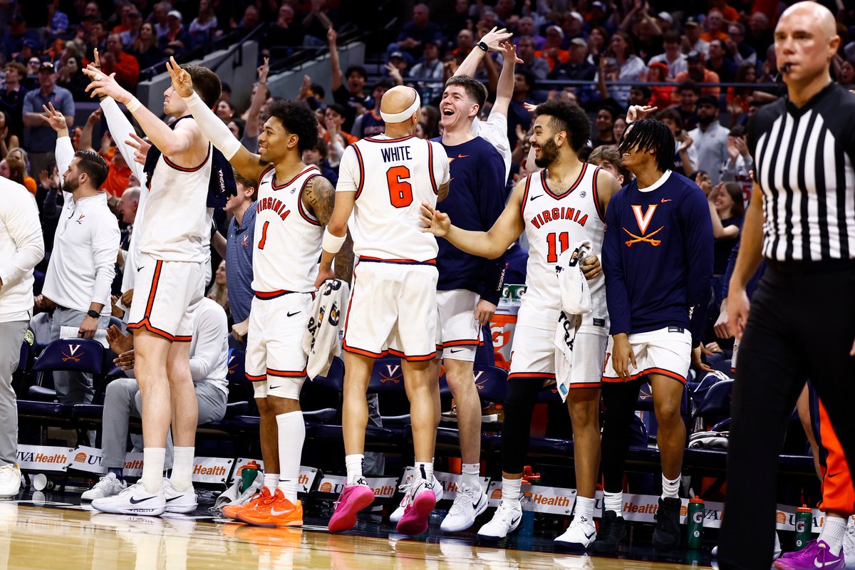 Eric Ward tweet media