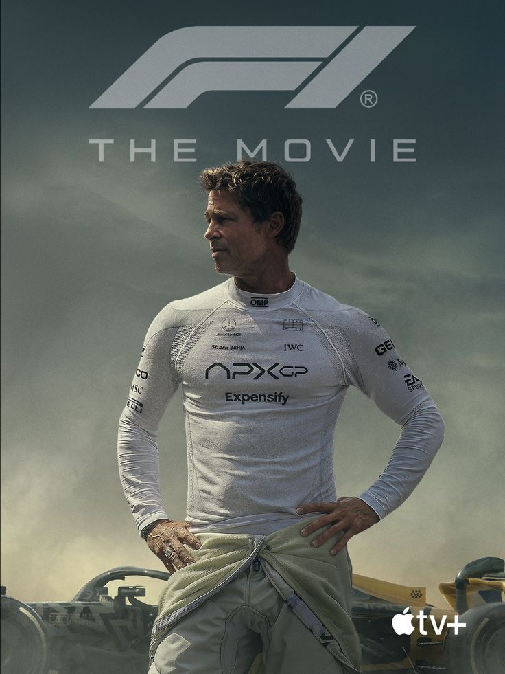 Cuenta que te avisa si Checo puntuó con CADILLAC tweet media