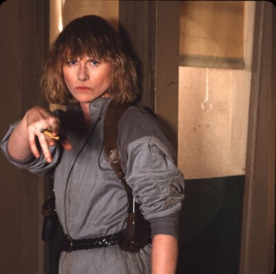 Go D Zilla tweet media