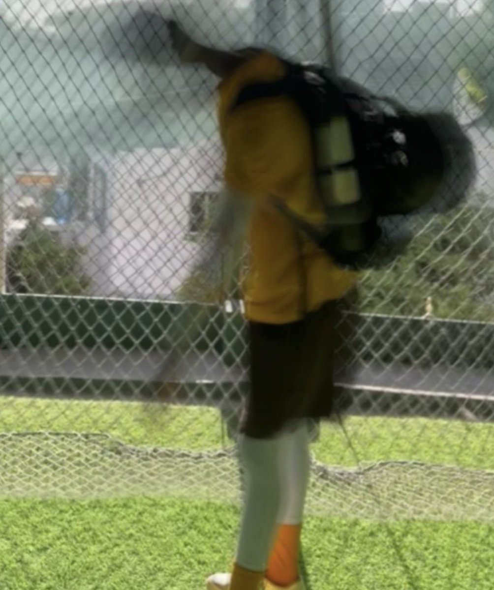 Mets Prospect Group tweet media