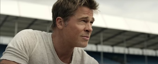 Pablo Planovsky tweet media