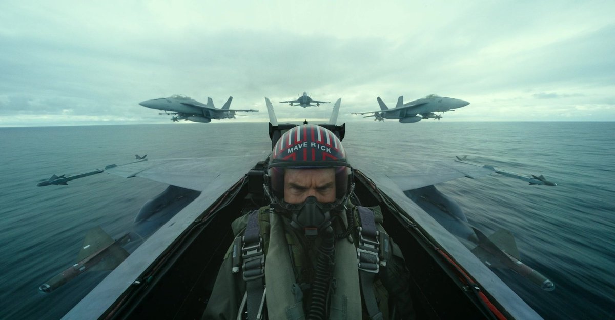 Pablo Planovsky tweet media