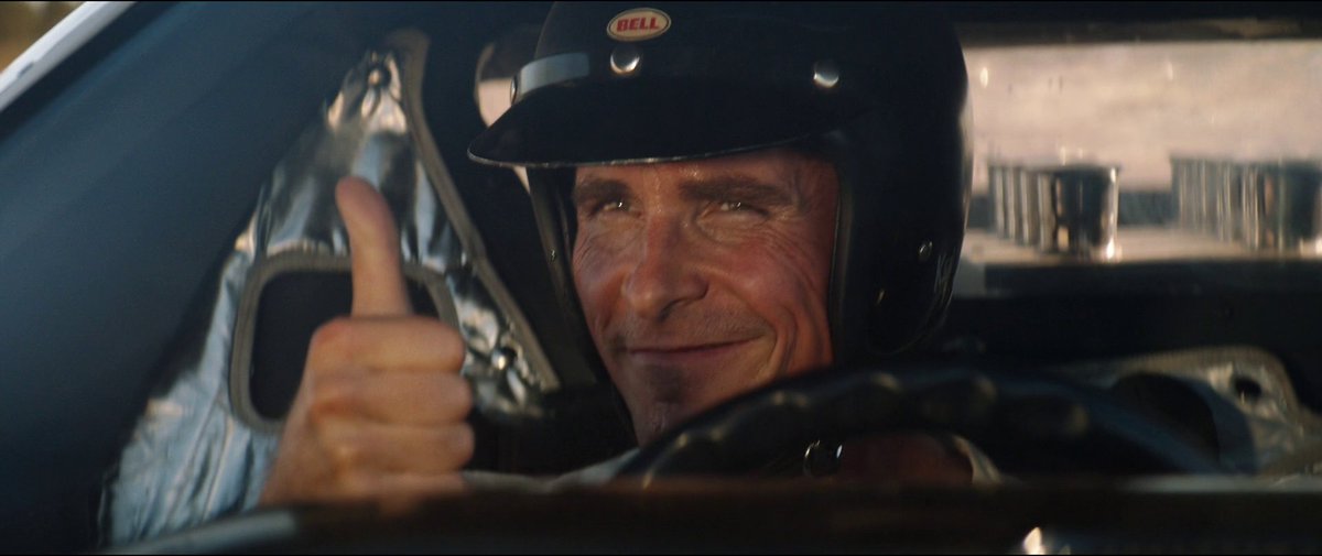 Pablo Planovsky tweet media