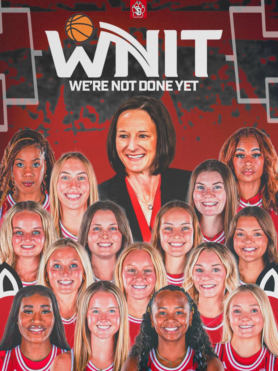 Carrie Eighmey tweet media