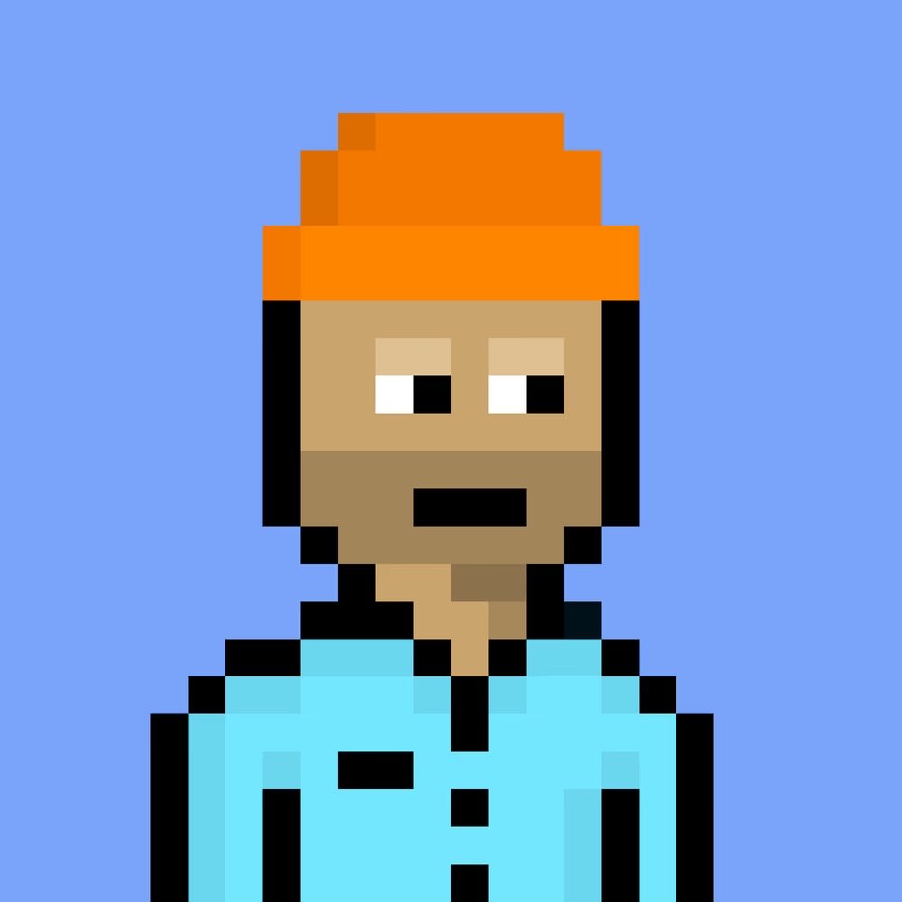 DisciplineBTC 🌎☮️ tweet media